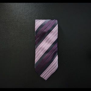 Giorgio Armani Tie